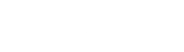 CubuSynth